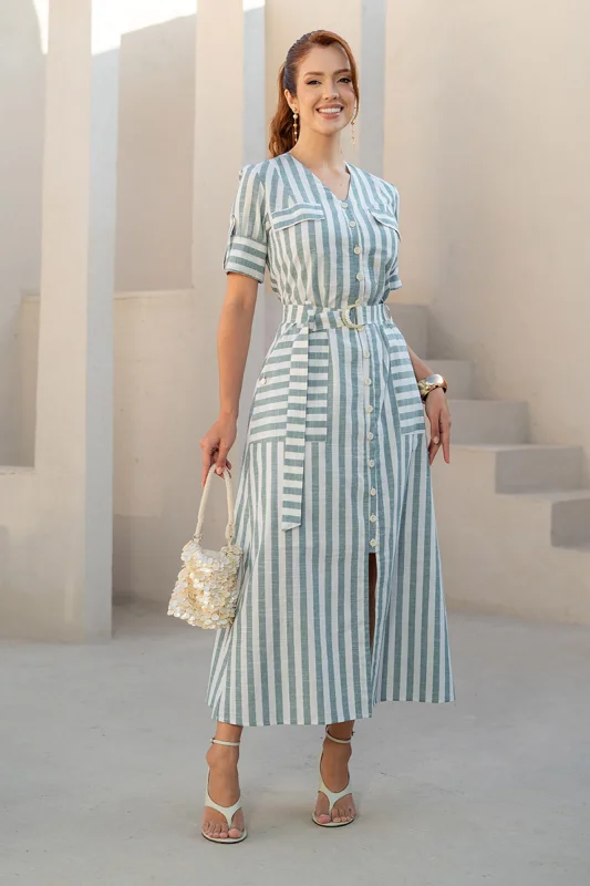 Moda cristã feminina em São Paulo