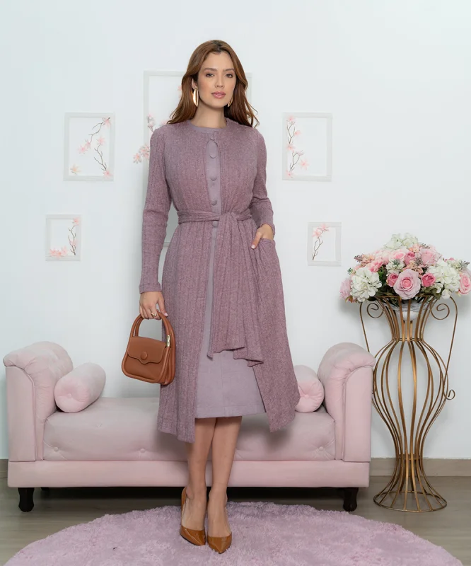 Moda evangélica inverno no Paraná