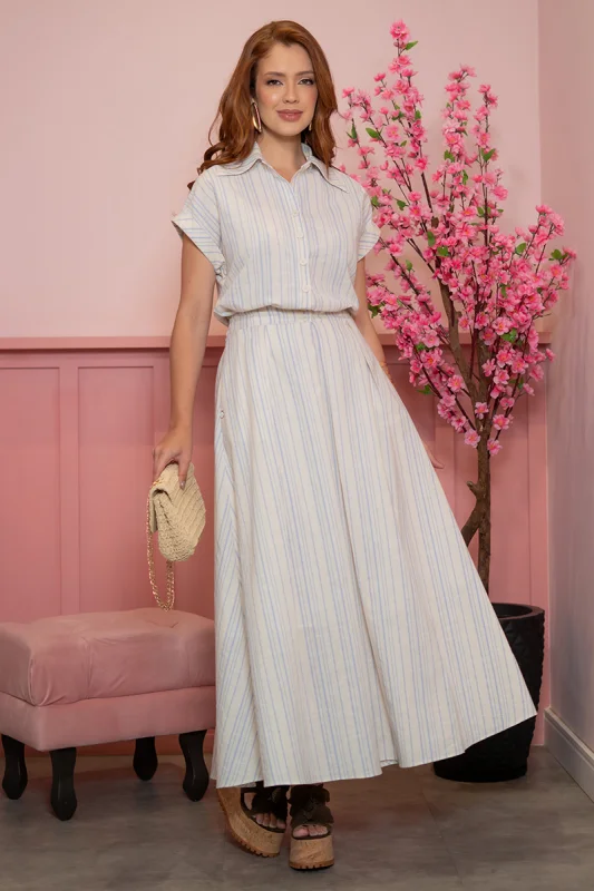 Vestido evangelico em São Paulo