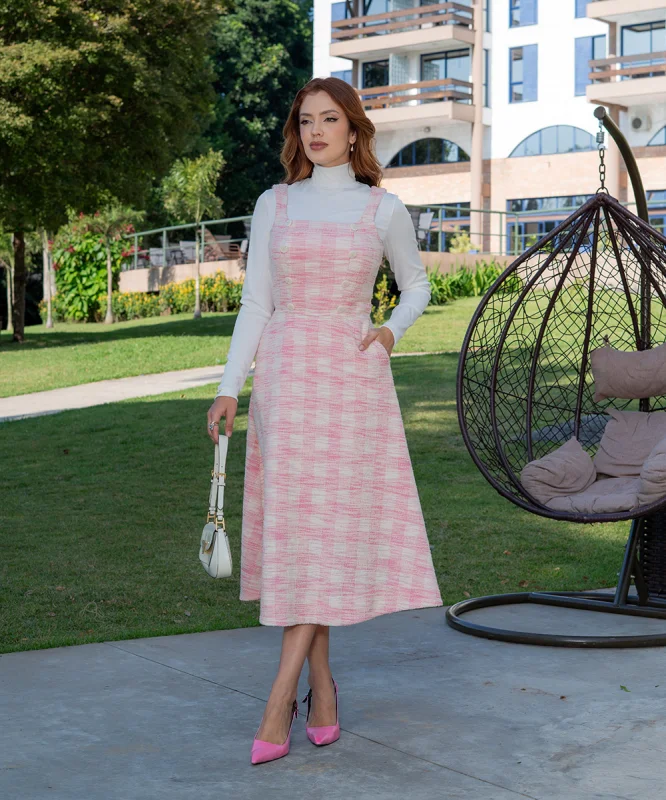 Vestidos evangélicos modernos no Paraná