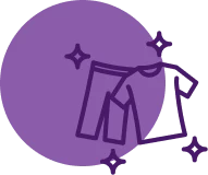 Minímo