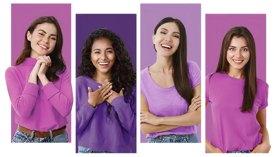 Celebra Edição Especial